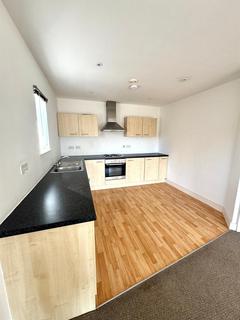 undefined, Old Clock Mill Court, Bradford BD13