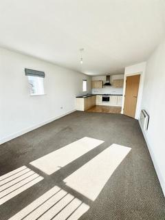 undefined, Old Clock Mill Court, Bradford BD13
