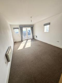 undefined, Old Clock Mill Court, Bradford BD13