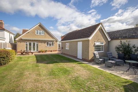 undefined, Clacton Road, Weeley Heath, CLACTON-ON-SEA