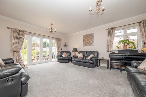 undefined, Clacton Road, Weeley Heath, CLACTON-ON-SEA