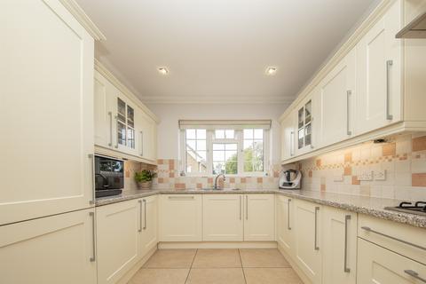 undefined, Clacton Road, Weeley Heath, CLACTON-ON-SEA