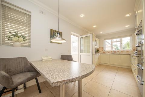 undefined, Clacton Road, Weeley Heath, CLACTON-ON-SEA