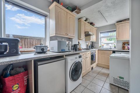 3 bedroom end of terrace house for sale, Ellerslie Road, Birmingham, West Midlands, B13