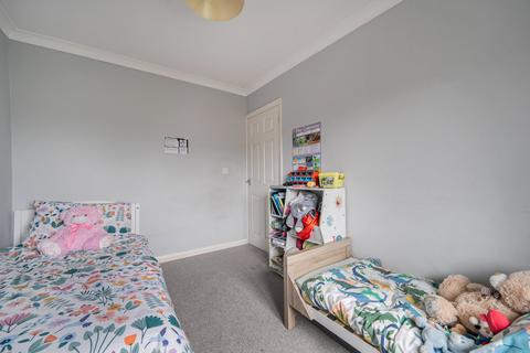 3 bedroom end of terrace house for sale, Ellerslie Road, Birmingham, West Midlands, B13