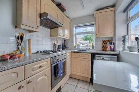 3 bedroom end of terrace house for sale, Ellerslie Road, Birmingham, West Midlands, B13