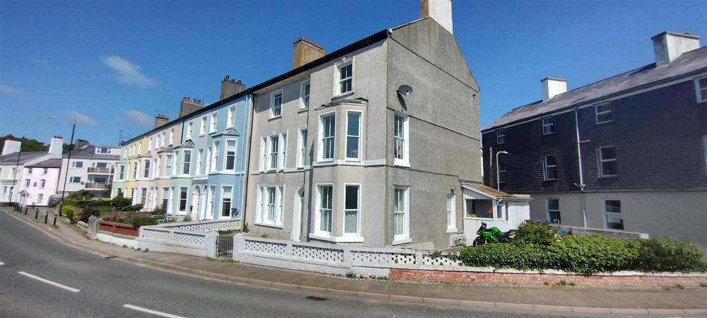 8 B West End.jpg