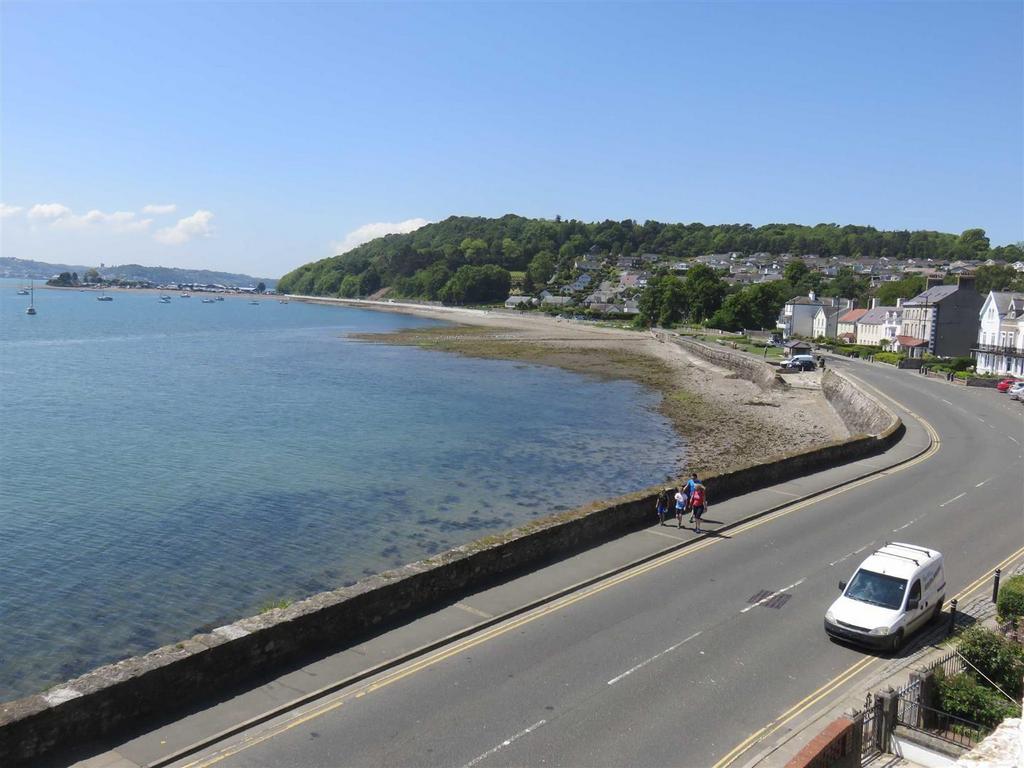 View West End.jpg