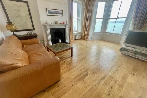 undefined, West End, Beaumaris