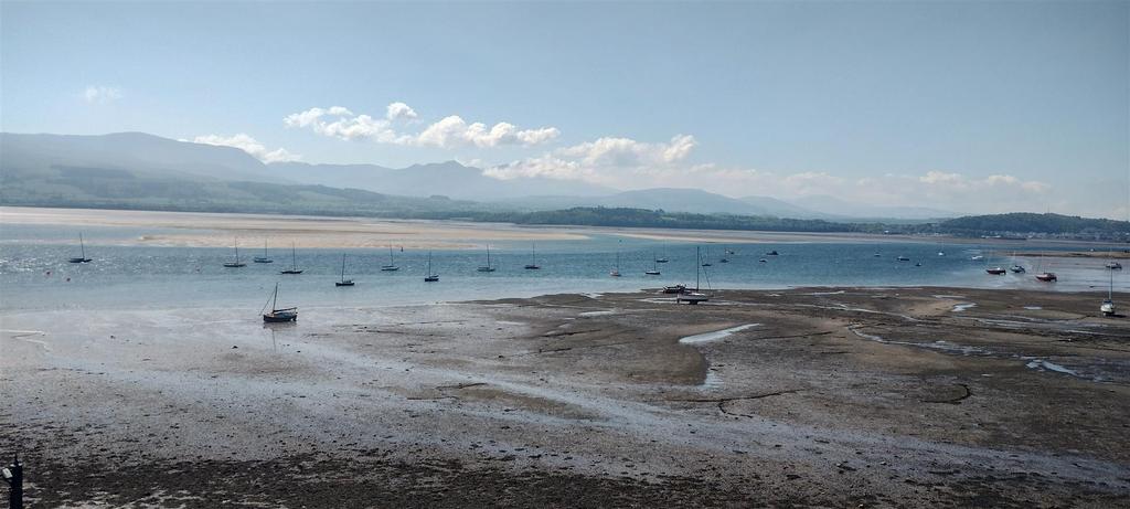 View from 8 B West End.jpg
