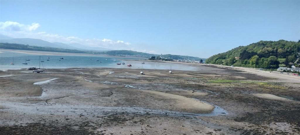 View 8 B West End.jpg