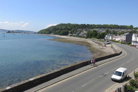undefined, West End, Beaumaris