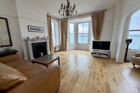 undefined, West End, Beaumaris