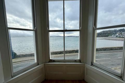 undefined, West End, Beaumaris