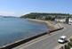 West End, Beaumaris photo 2