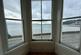 West End, Beaumaris photo 4