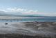 West End, Beaumaris photo 5