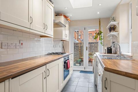 undefined, 59 Southfield Street, Worcester.  WR5 1NN