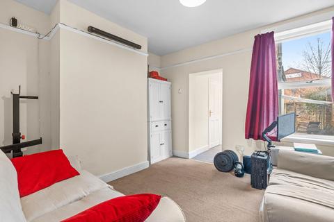 undefined, 59 Southfield Street, Worcester.  WR5 1NN