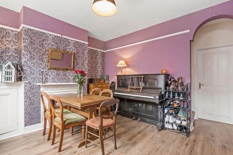 undefined, 59 Southfield Street, Worcester.  WR5 1NN