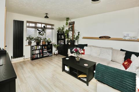 3 bedroom semi-detached house for sale, Parbrook Road, Liverpool, L36