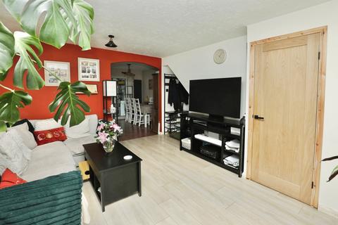 3 bedroom semi-detached house for sale, Parbrook Road, Liverpool, L36