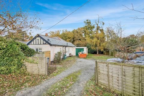 undefined, Sutton Road, Bromeswell, IP12