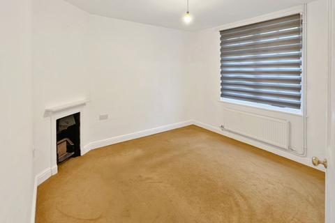 undefined, Sutton Road, Bromeswell, IP12