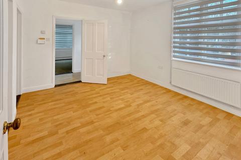 undefined, Sutton Road, Bromeswell, IP12