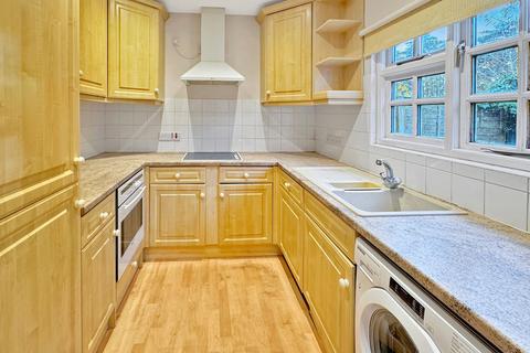 undefined, Sutton Road, Bromeswell, IP12