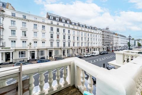 1 bedroom flat to rent, Belgrave Road London SW1V