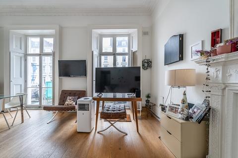 1 bedroom flat to rent, Belgrave Road London SW1V