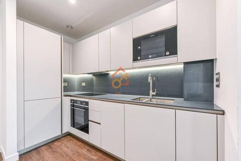 undefined, Hartingtons Court, Coster Avenue, London N4