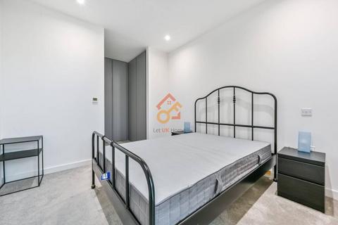 undefined, Hartingtons Court, Coster Avenue, London N4