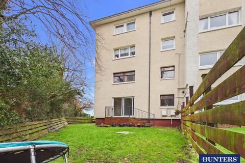 2 bedroom house for sale, Craigs Road, Dumfries