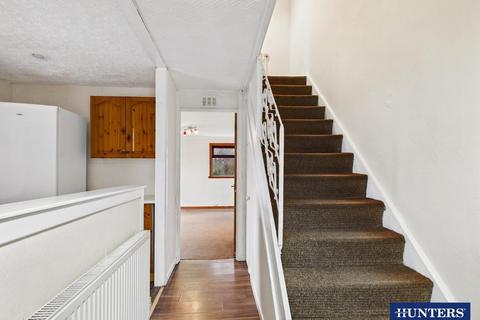 2 bedroom house for sale, Craigs Road, Dumfries