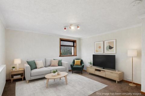 2 bedroom house for sale, Craigs Road, Dumfries