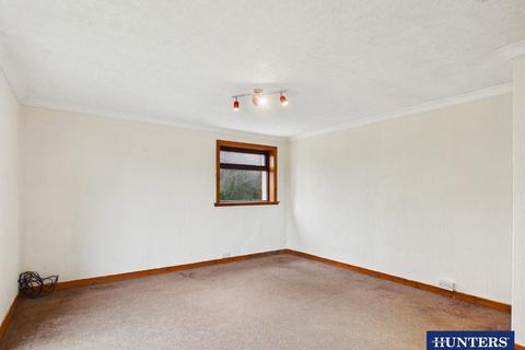 2 bedroom house for sale, Craigs Road, Dumfries