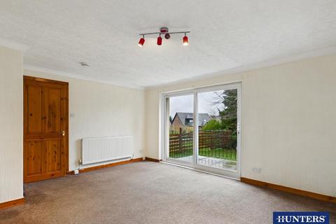 2 bedroom house for sale, Craigs Road, Dumfries