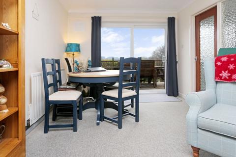 3 bedroom semi-detached house for sale, Albany Drive, Southampton SO32