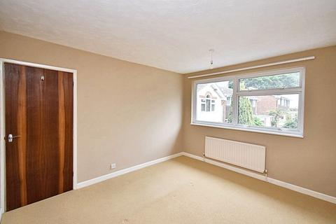 3 bedroom semi-detached house for sale, Albany Drive, Southampton SO32