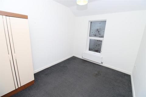 2 bedroom flat to rent, Apartment 11, 424 Promenade, Blackpool