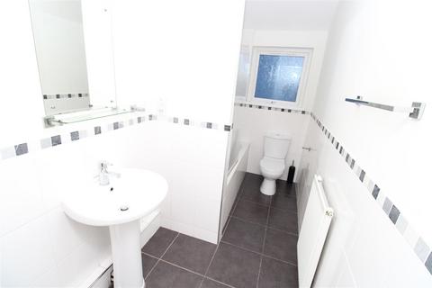 2 bedroom flat to rent, Apartment 11, 424 Promenade, Blackpool