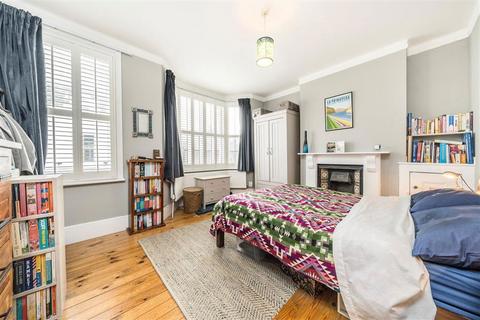 2 bedroom house for sale, Brand Street, London SE10