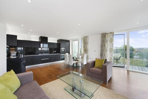 undefined, Wallace Court, Tizzard Grove Blackheath SE3
