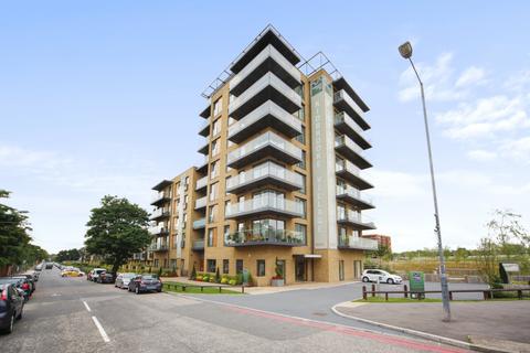 undefined, Wallace Court, Tizzard Grove Blackheath SE3