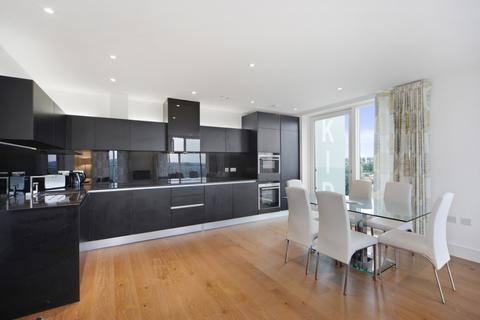 undefined, Wallace Court, Tizzard Grove Blackheath SE3