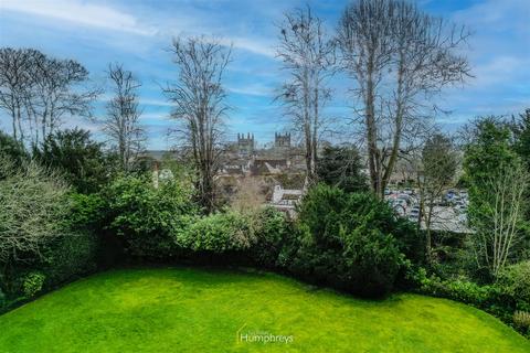 undefined, Redcotts Lane, Wimborne