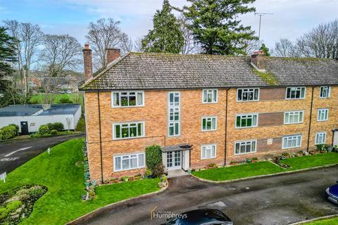 Redcotts Lane, Wimborne