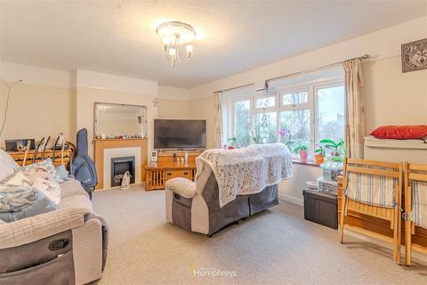 undefined, Redcotts Lane, Wimborne